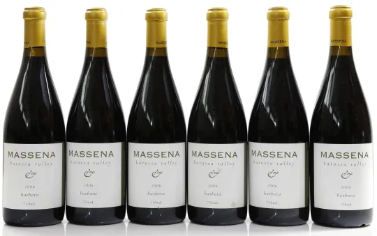 Barbera