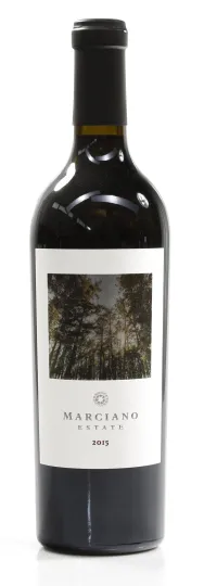 Cabernet Sauvignon