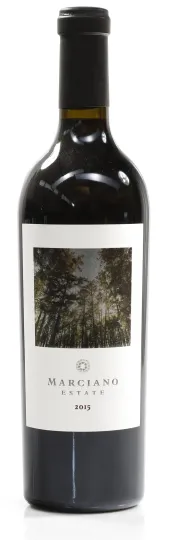 Cabernet Sauvignon