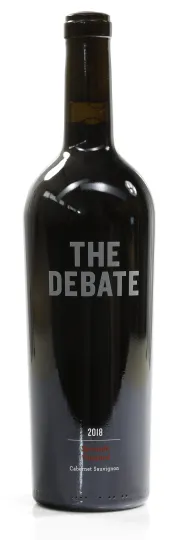 Denali Vineyard Cabernet Sauvignon