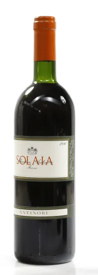 Solaia