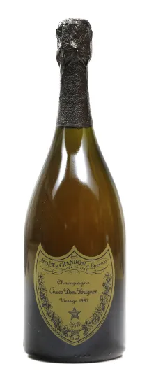 Dom Perignon Brut