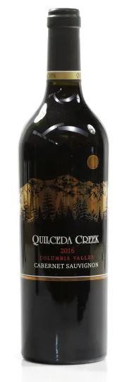 Cabernet Sauvignon