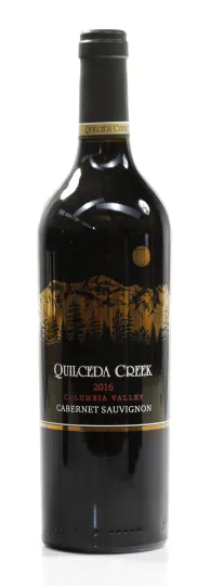 Cabernet Sauvignon