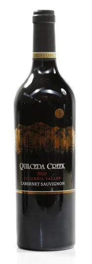 Cabernet Sauvignon