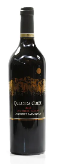 Cabernet Sauvignon