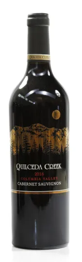 Cabernet Sauvignon