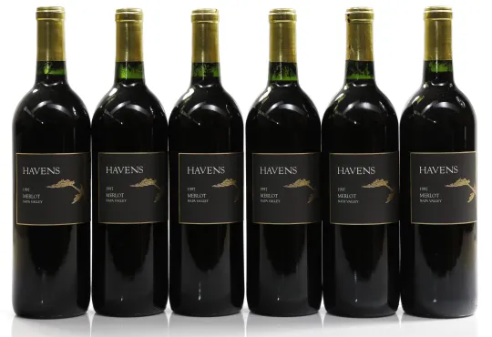 Merlot