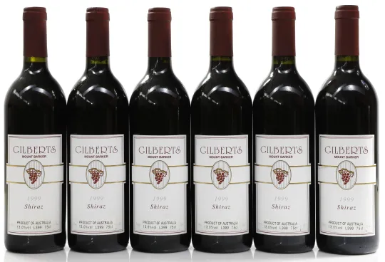Shiraz