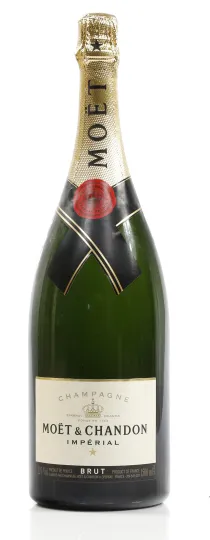 Brut Imperial