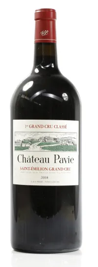 Chateau Pavie