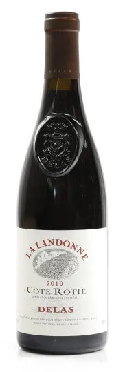 Cote Rotie La Landonne