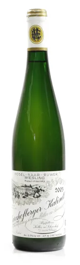 Scharzhofberger Riesling Kabinett