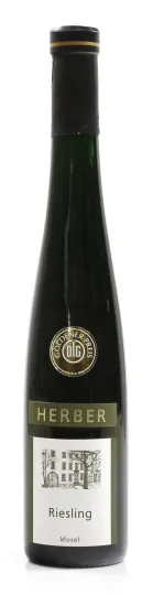 Riesling Eiswein 