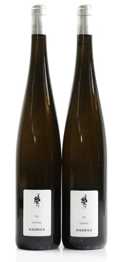Kiedrich Riesling