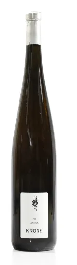Lorch Krone Riesling trocken