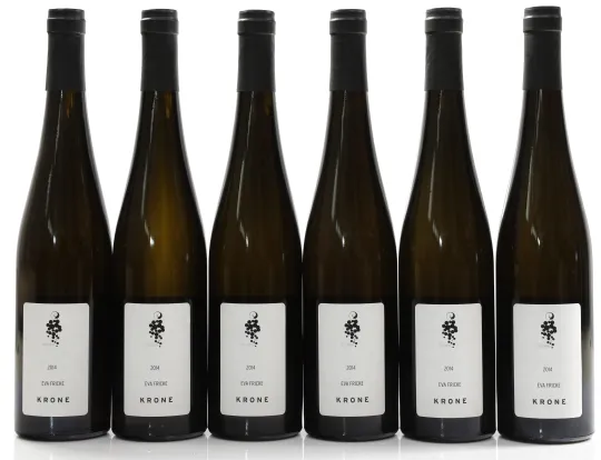 Lorcher Krone Riesling