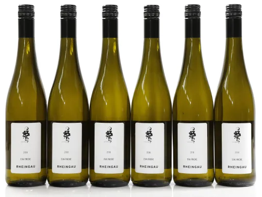Rheingau Riesling