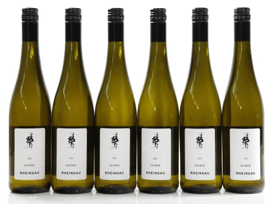 Rheingau Riesling