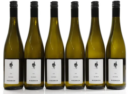Kiedrich Riesling