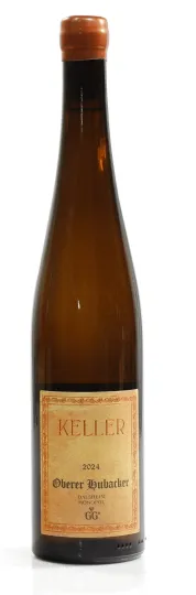 Dalsheim Oberer Hubacker Riesling Grosses Gewächs