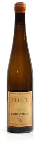 Dalsheim Oberer Hubacker Riesling Grosses Gewächs