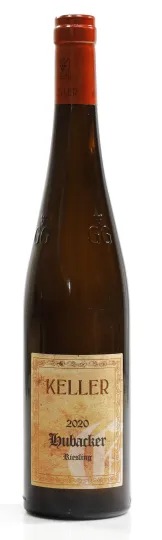 Dalsheimer Hubacker Riesling Grosses Gewächs