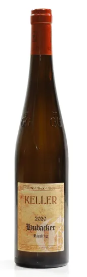 Dalsheimer Hubacker Riesling Grosses Gewächs