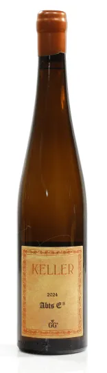 Westhofen Abtserde Riesling Grosses Gewächs