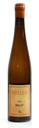 Westhofen Abtserde Riesling Grosses Gewächs