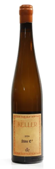 Westhofen Abtserde Riesling Grosses Gewächs