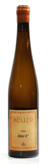 Westhofen Abtserde Riesling Grosses Gewächs