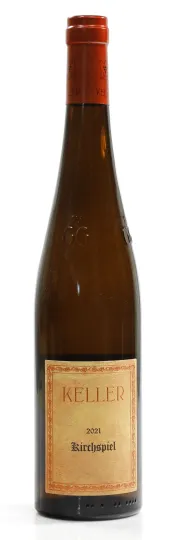 Westhofener Kirchspiel Riesling Grosses Gewächs