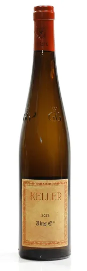 Westhofen Abtserde Riesling Grosses Gewächs
