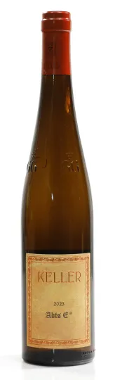 Westhofen Abtserde Riesling Grosses Gewächs