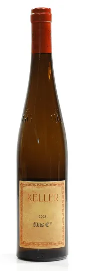 Westhofen Abtserde Riesling Grosses Gewächs