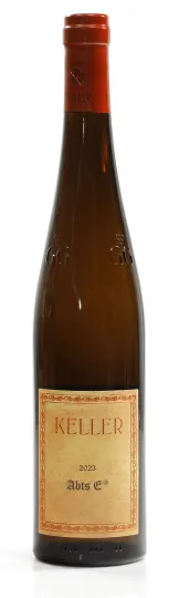 Westhofen Abtserde Riesling Grosses Gewächs