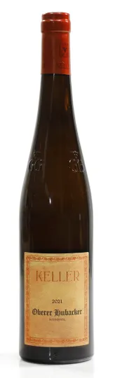 Dalsheim Oberer Hubacker Riesling Grosses Gewächs