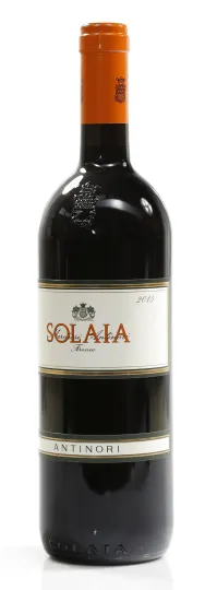 Solaia