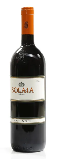 Solaia
