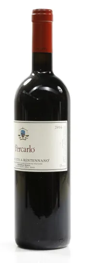 Percarlo