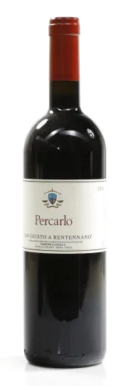 Percarlo