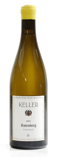 Chardonnay Wachenheim Rotenberg