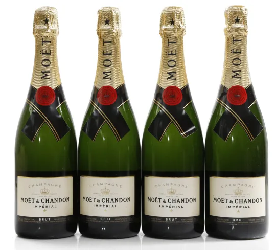 Brut Imperial