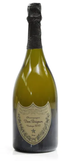Dom Perignon Brut