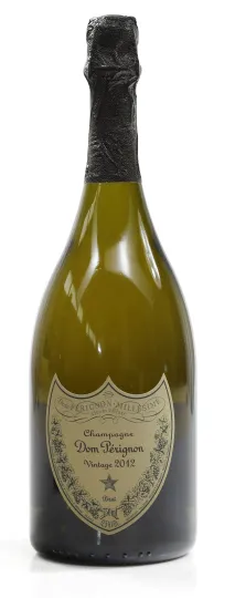 Dom Perignon Brut