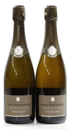 Brut