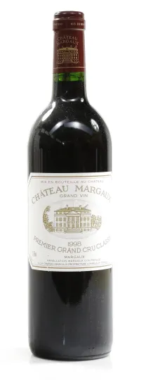 Chateau Margaux