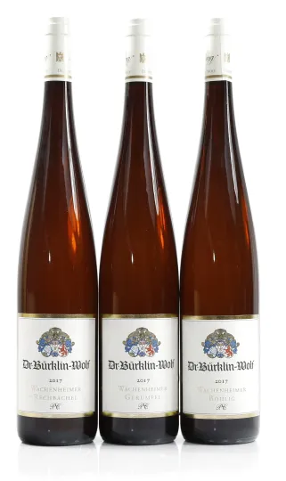 Wachenheimer Böhlig Riesling Premier Cru