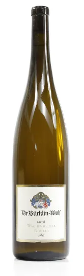 Wachenheimer Böhlig Riesling Premier Cru